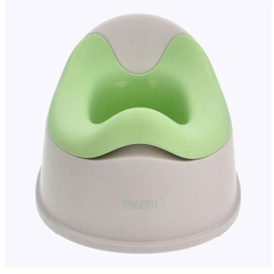 SNAPKIS Snapkis Potty Sage image