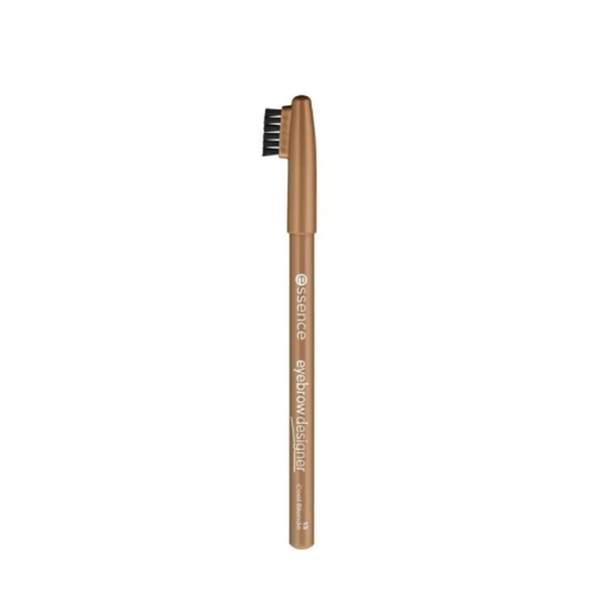 eyebrow designer 13 cool blonde image