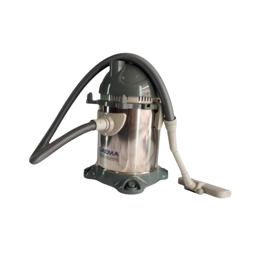 DAEMA 32L Blower Vacuum Cleaner DWD-3999DP