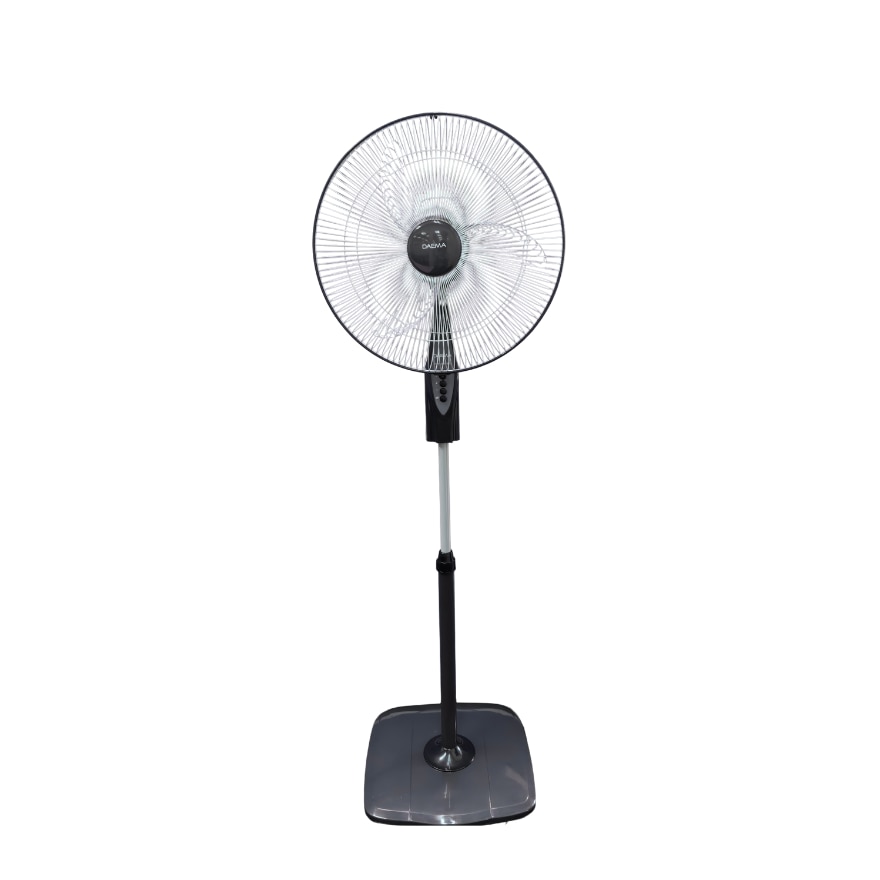 DAEMA 18 Inch Stand Fan DFS-102