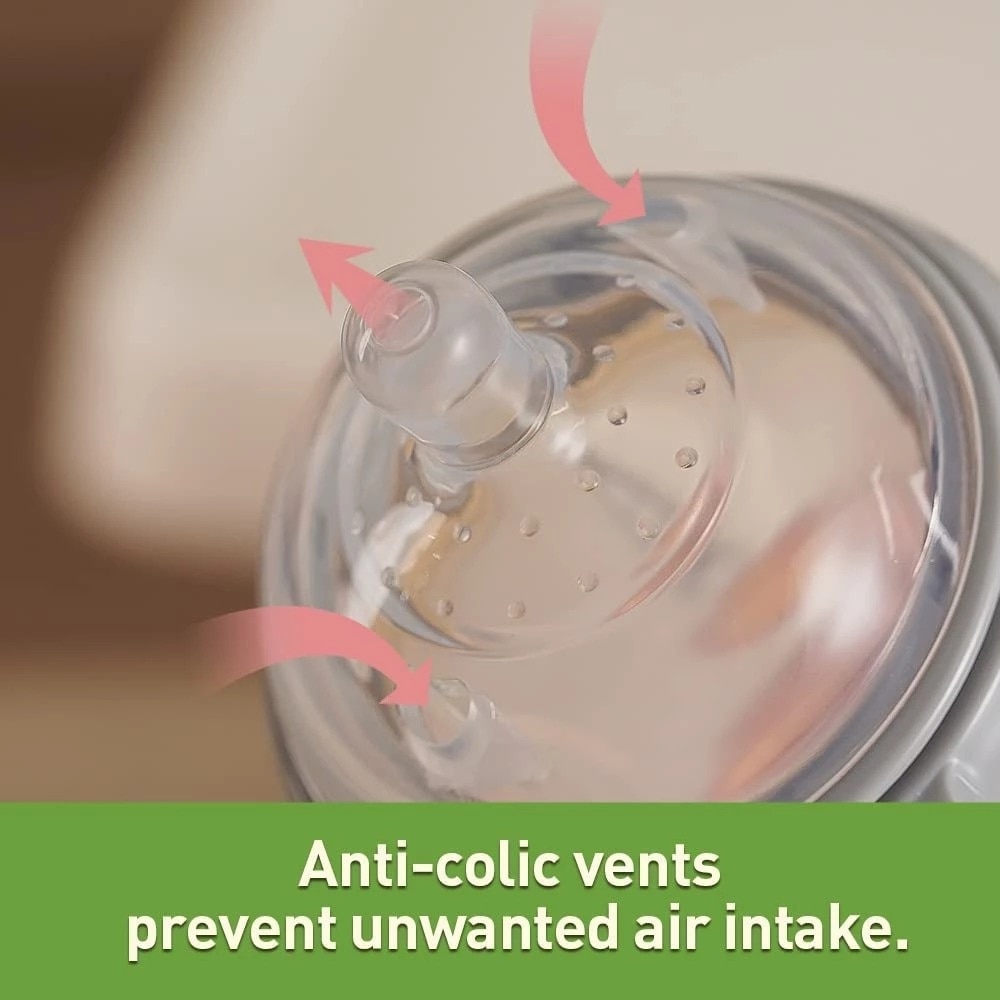 HaaKaa Gen 3 Premium Pack - Grey