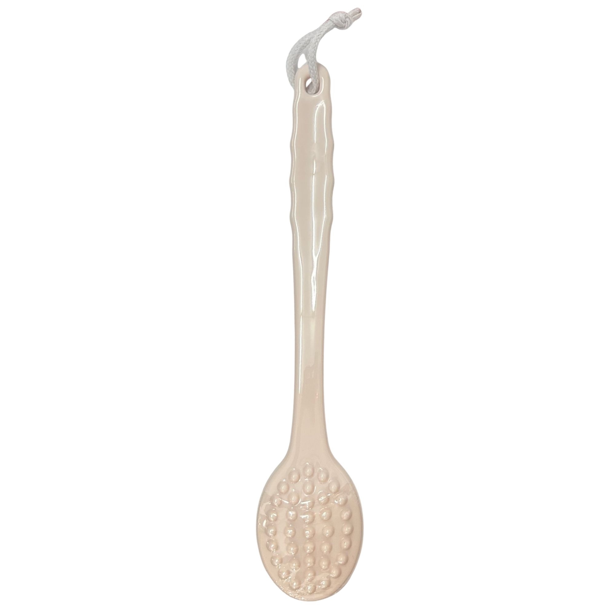 BH-0073 BATH LONG BRUSH image
