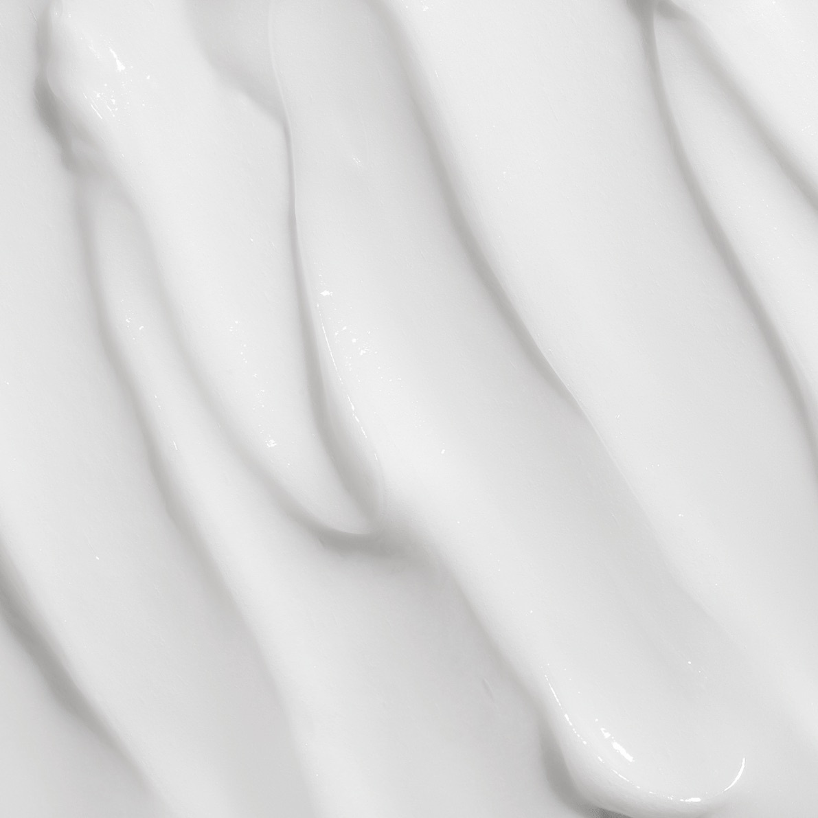 SKIN B2O Skin Defence Moisturiser (40ml) image
