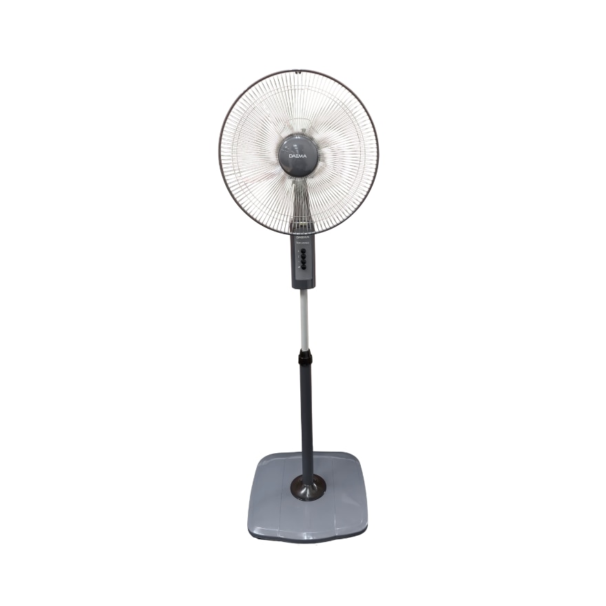 DAEMA 16 Inch Stand Fan DFS-89