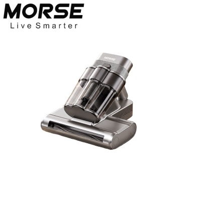 MORSE Morse UV Dustmite Vacuum G1A image
