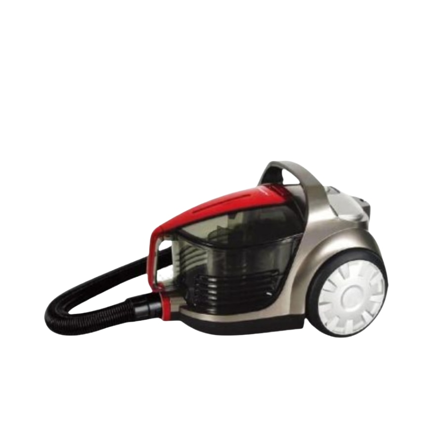 DAEMA 4.0L Vacuum Cleaner RCC-801ER