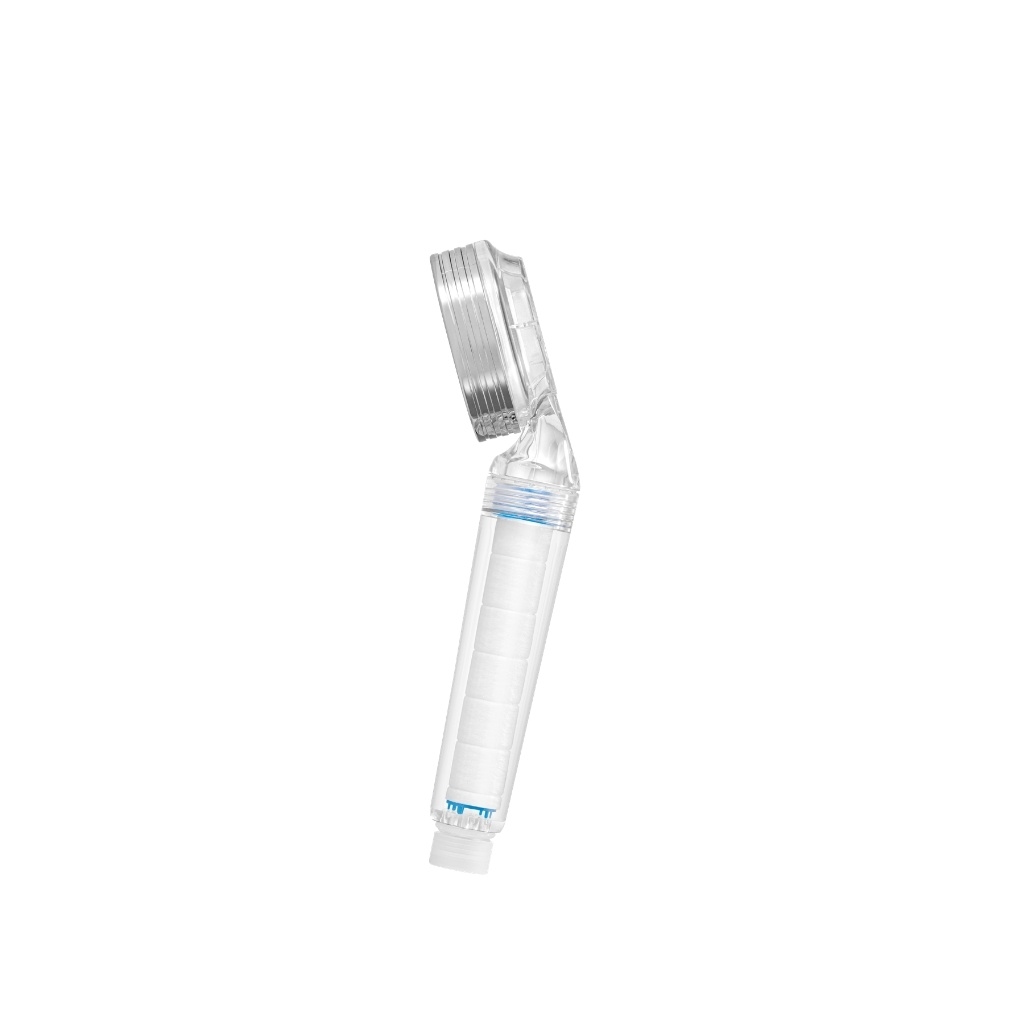 CUCKOO AquaLite Filtered Shower Head