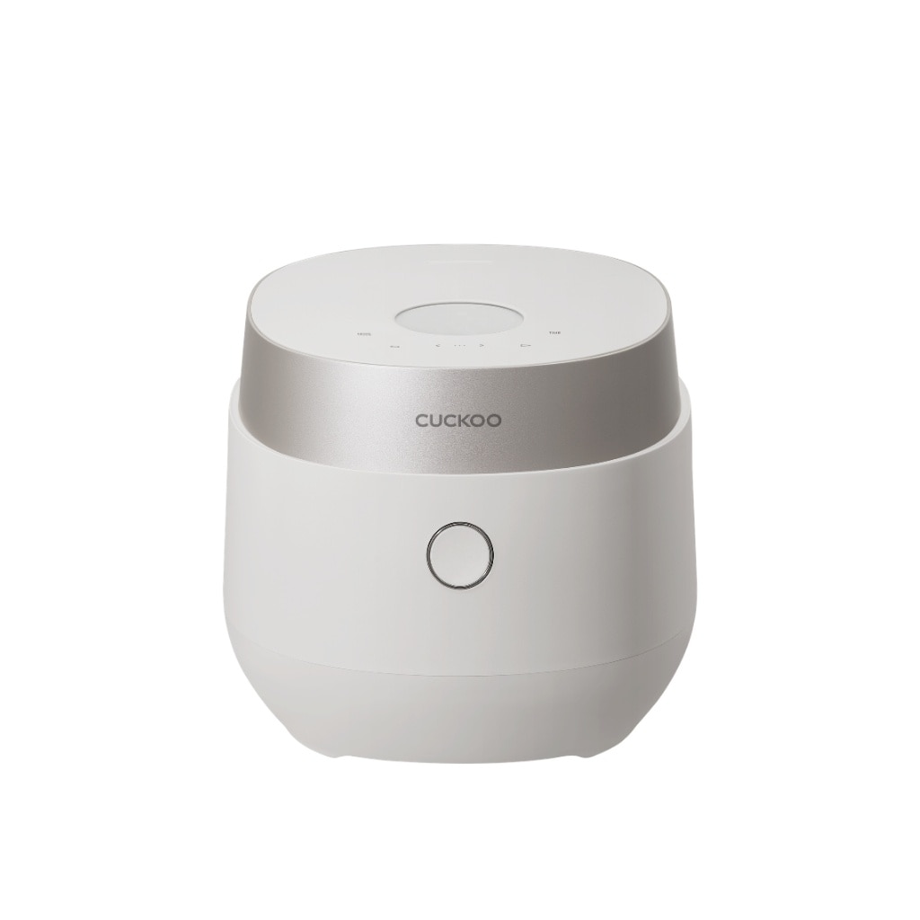 CUCKOO 10-Function Multi-Cooker (6 Cup/1.08L)-CR-0685FW