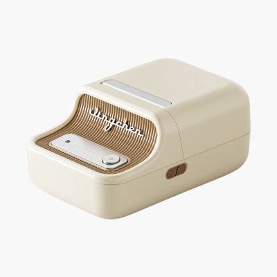 NIIMBOT NIIMBOT B21-S Mini Portable Label Sticker Printer  Machine Thermal Printer