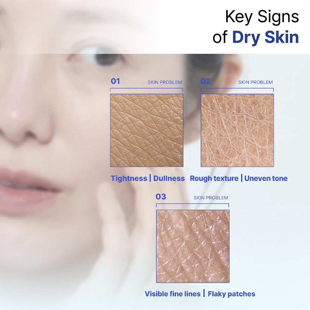 Rx. Hydrating Aqua In Collagen In Tea Tree Mask 10S