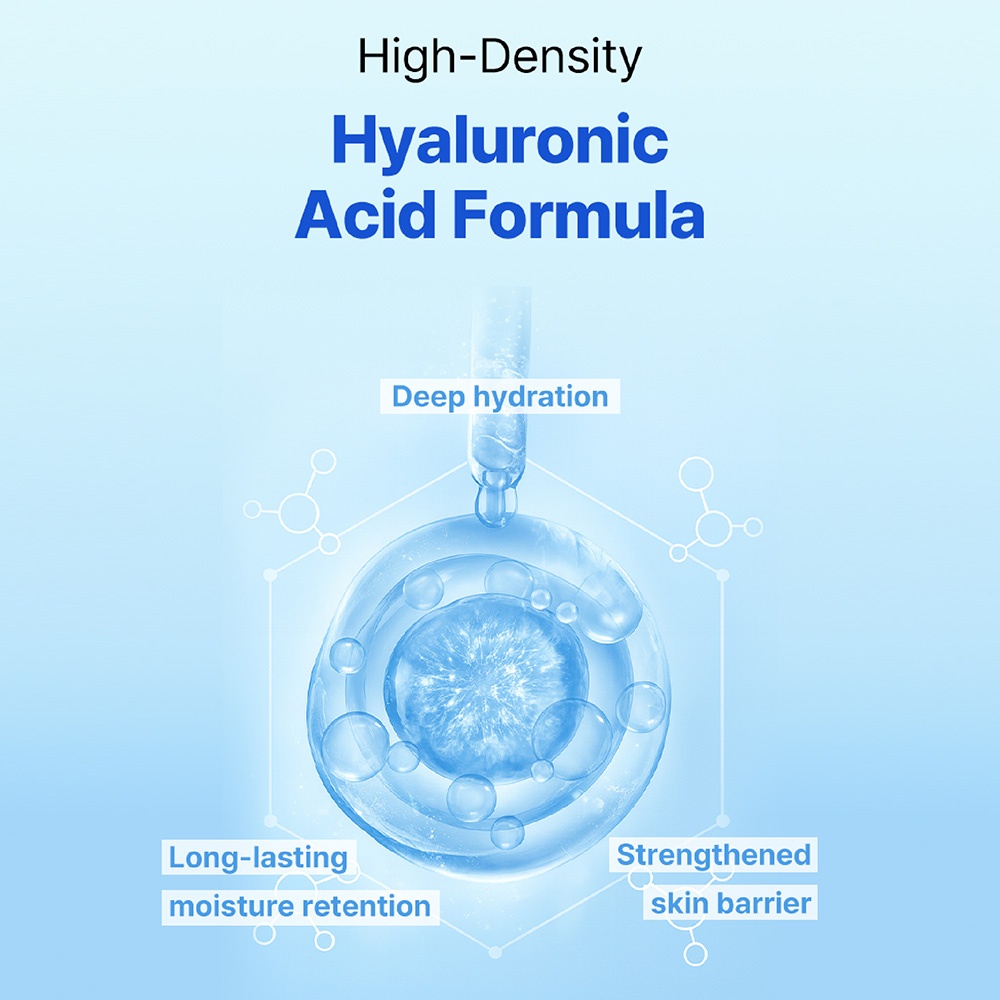 Rx. Hydrating Aqua In Collagen In Tea Tree Mask 10S