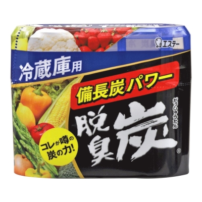 DASHUTAN - Dashutan For Refrigerator 140g
