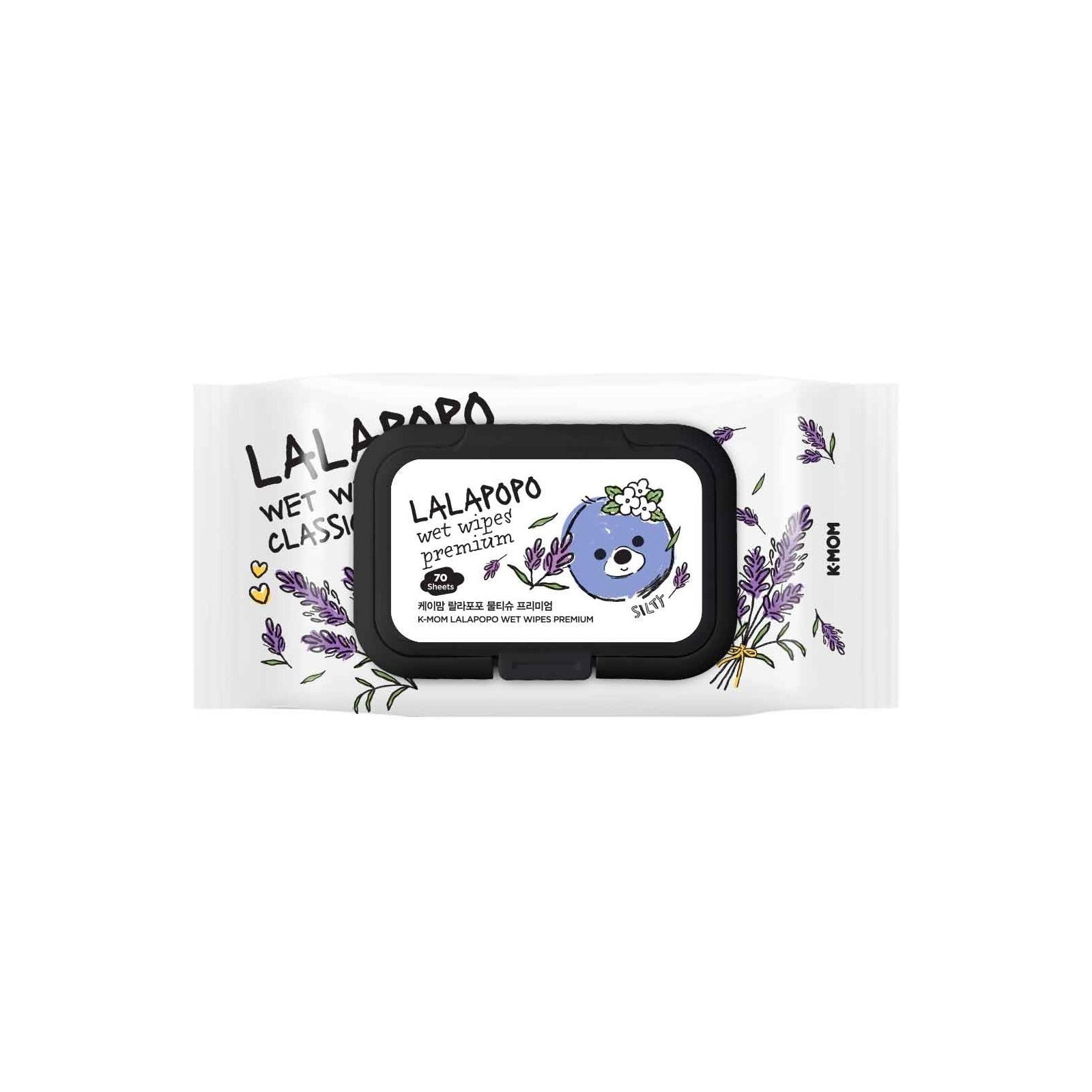 24-0-k-mom-lalapopo-wet-wipes-premium-70s-front-dcqhr9JD-zoom image