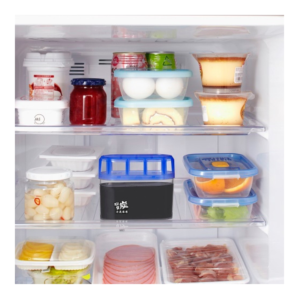 Dashutan For Refrigerator 140g