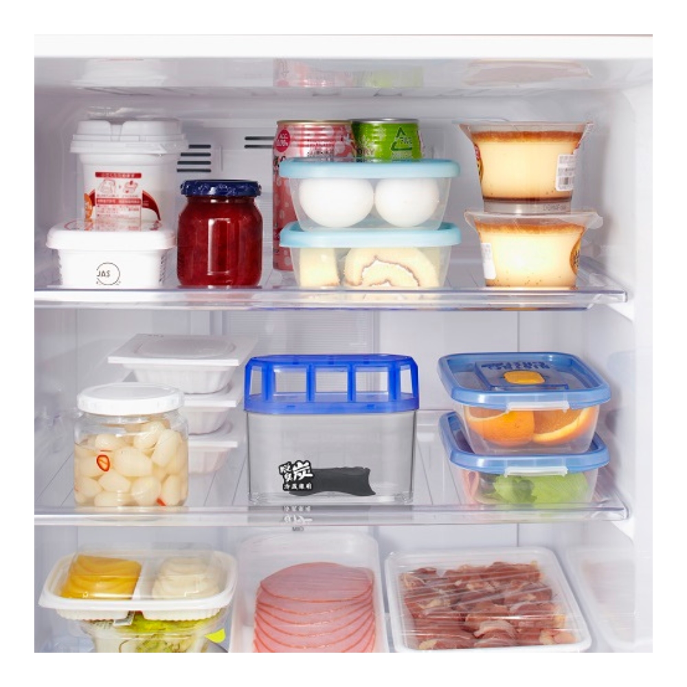 Dashutan For Refrigerator 140g
