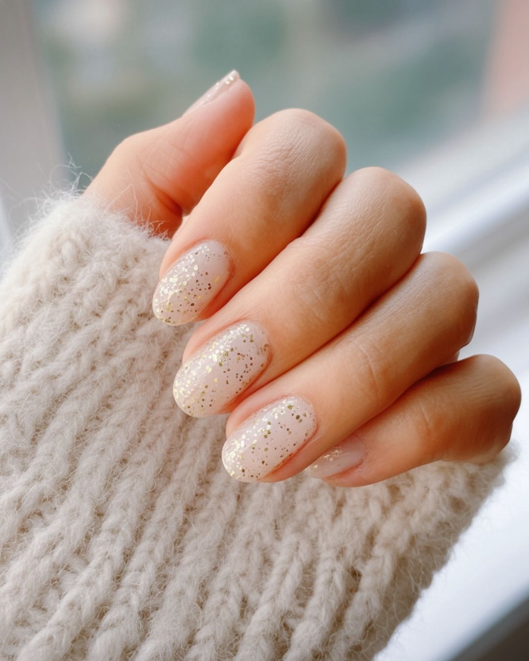 Duo Waterbased Jelly Shine Polish WD0036