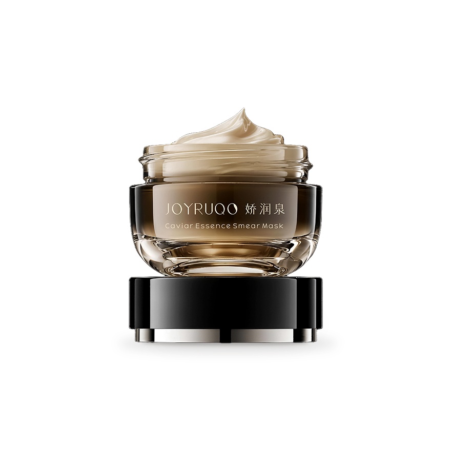 Caviar Essence Smear Mask 60g image