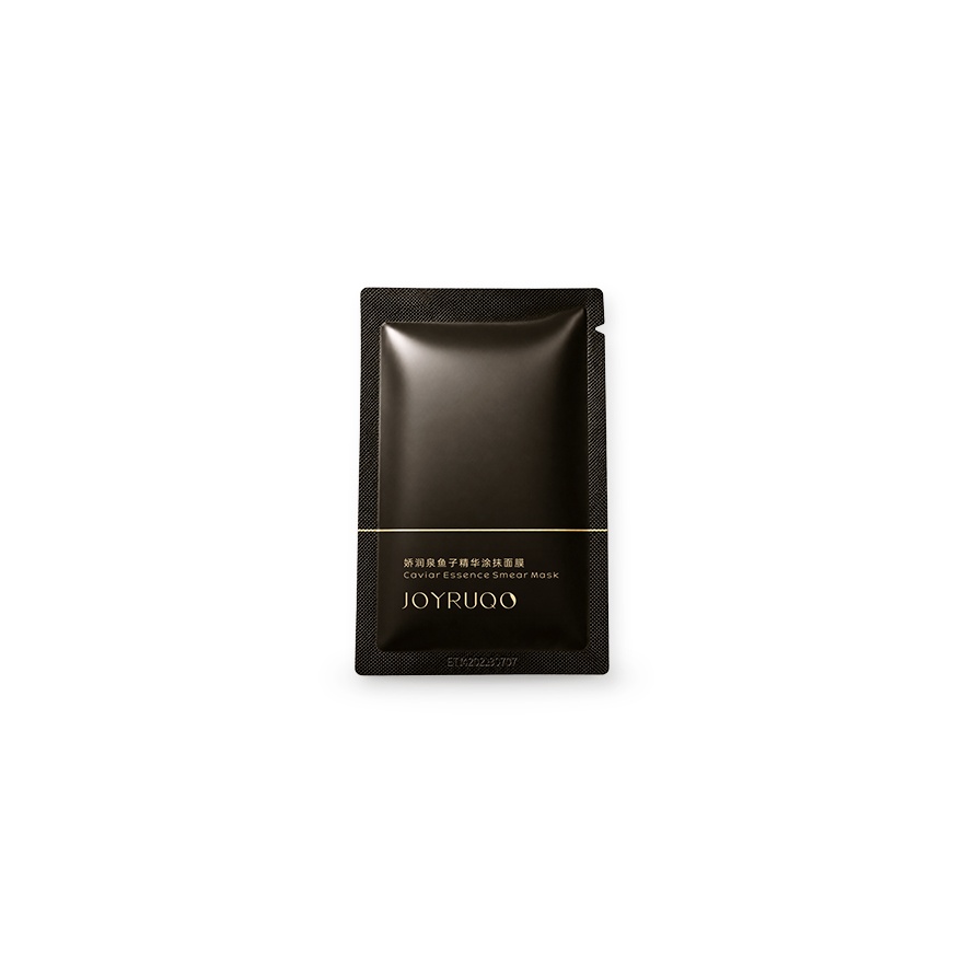 Caviar Essence Smear Mask 5g image