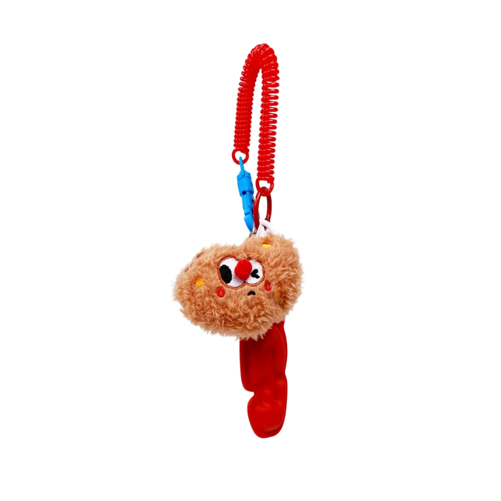 3%20Little%20Red%20Nose%20Pendant-5PvhdwFn-zoom