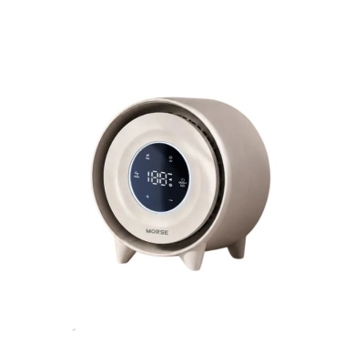 MORSE Morse Mini Dryer Q3 image