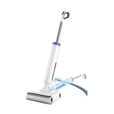 MORSE Morse Floor Washer V9 image