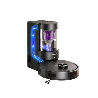 MORSE Morse Robomate Laser+ R9 image