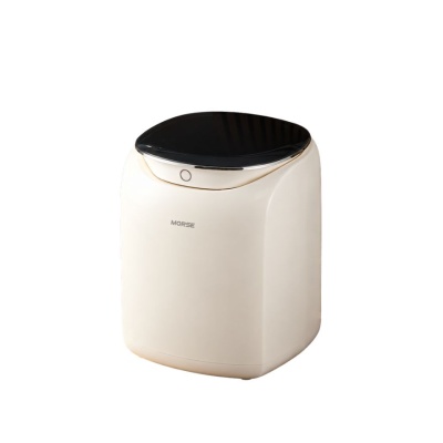 MORSE Morse All in One Mini Washer & Dryer Q5 image