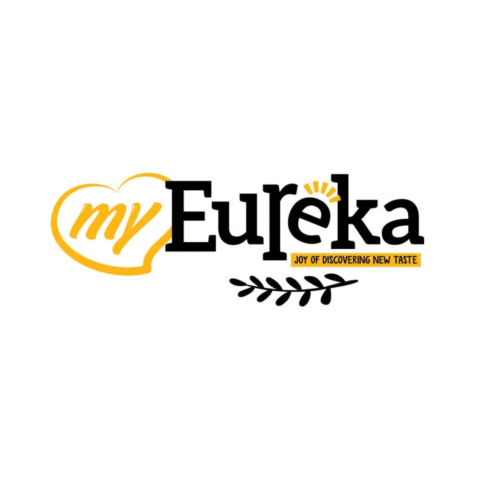 Eureka Popcorn Assorted Flavours Roasted White Coffee Popcorn 80g image