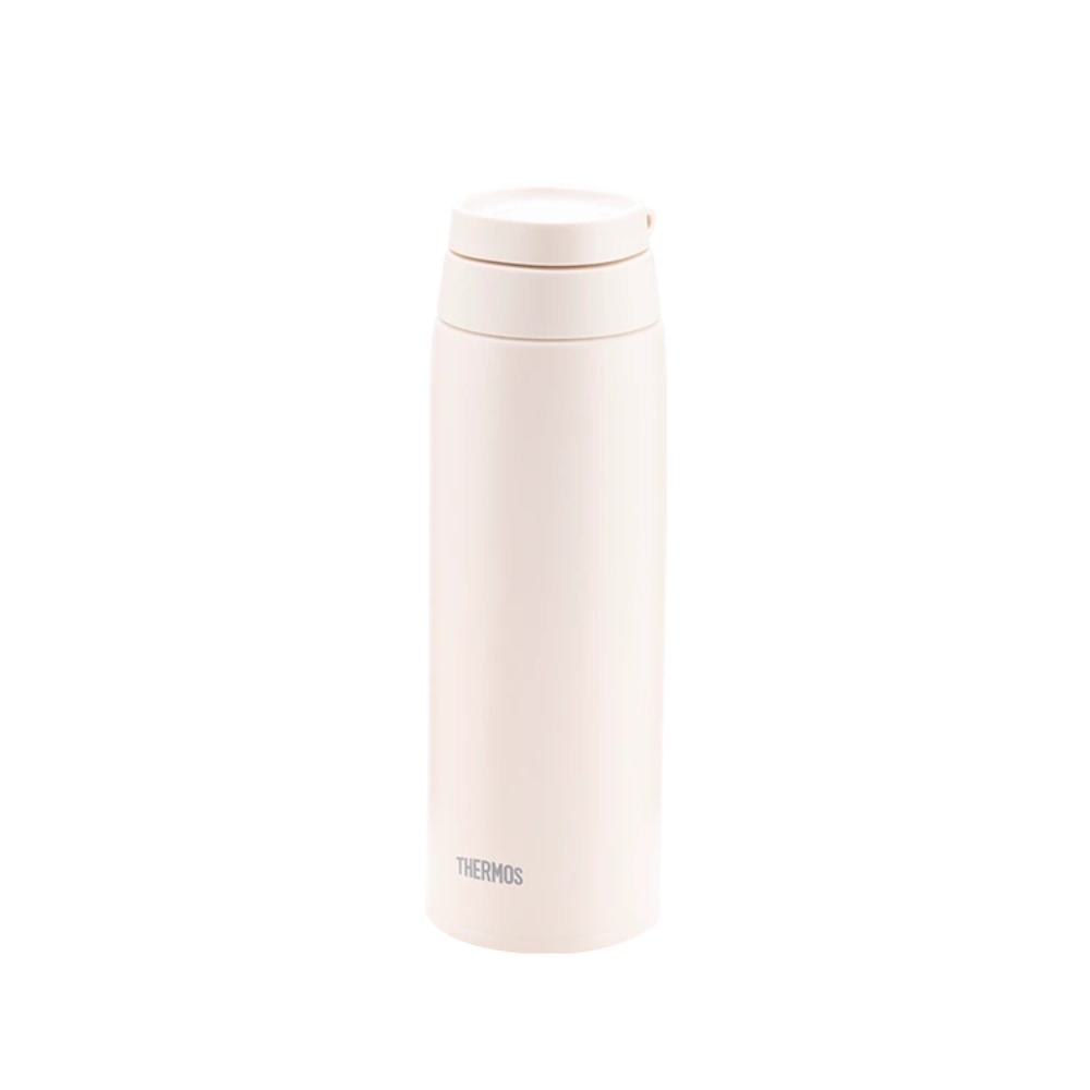 Thermos Vacuum Insulated Flask with Carry Loop (750ml) JOO-750 image