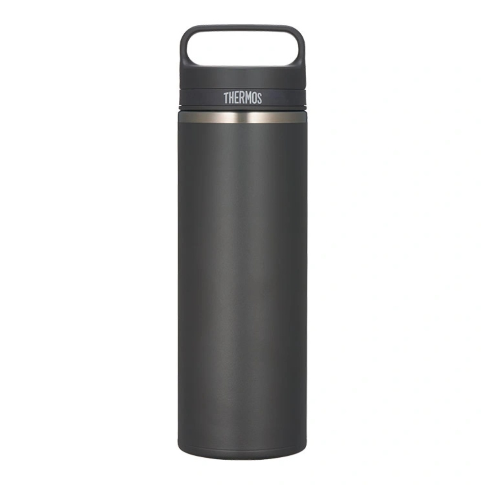 THERMOS 800ml Vacuum Insulated Tumbler with Handle [JOW-800] image