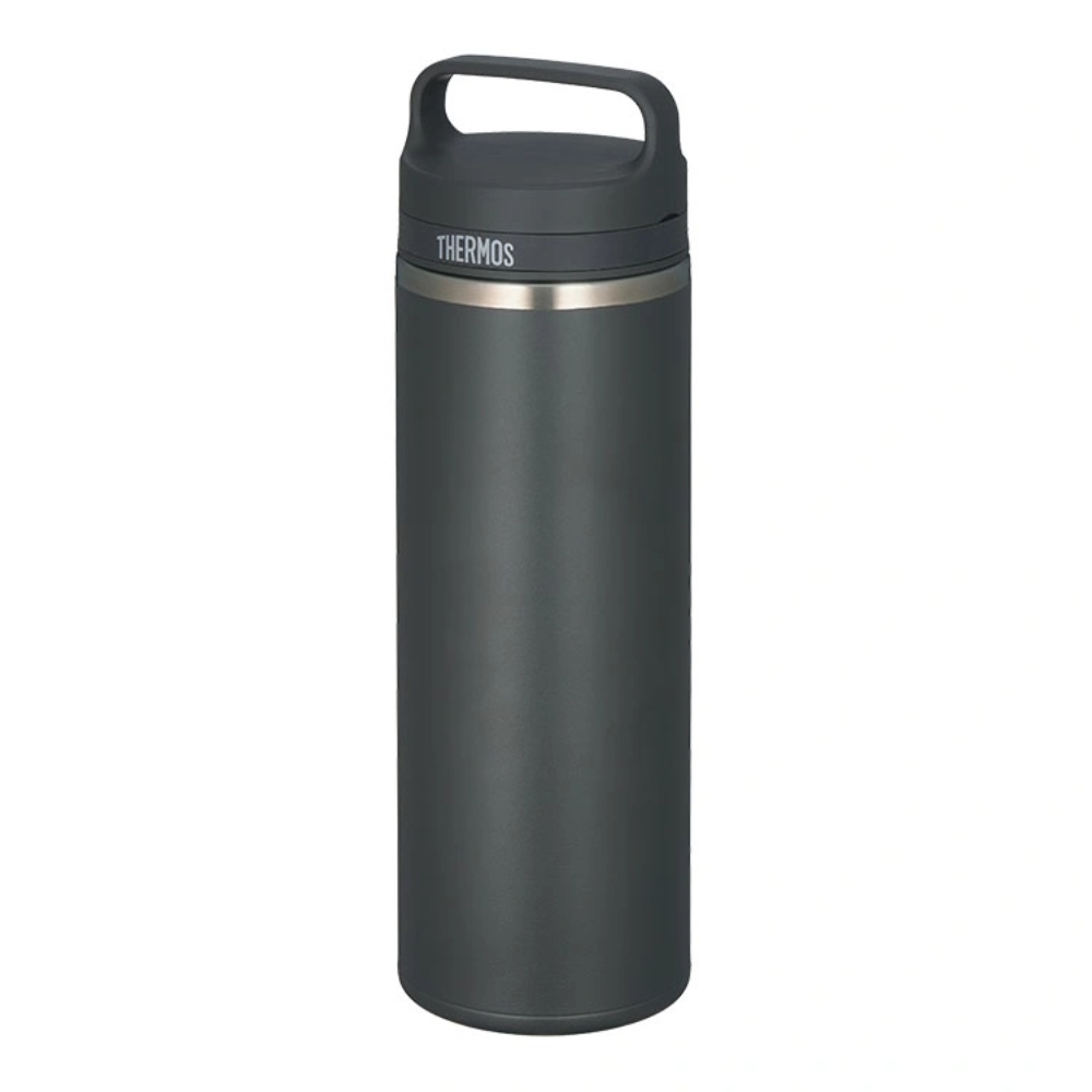 THERMOS 800ml Vacuum Insulated Tumbler with Handle [JOW-800] image