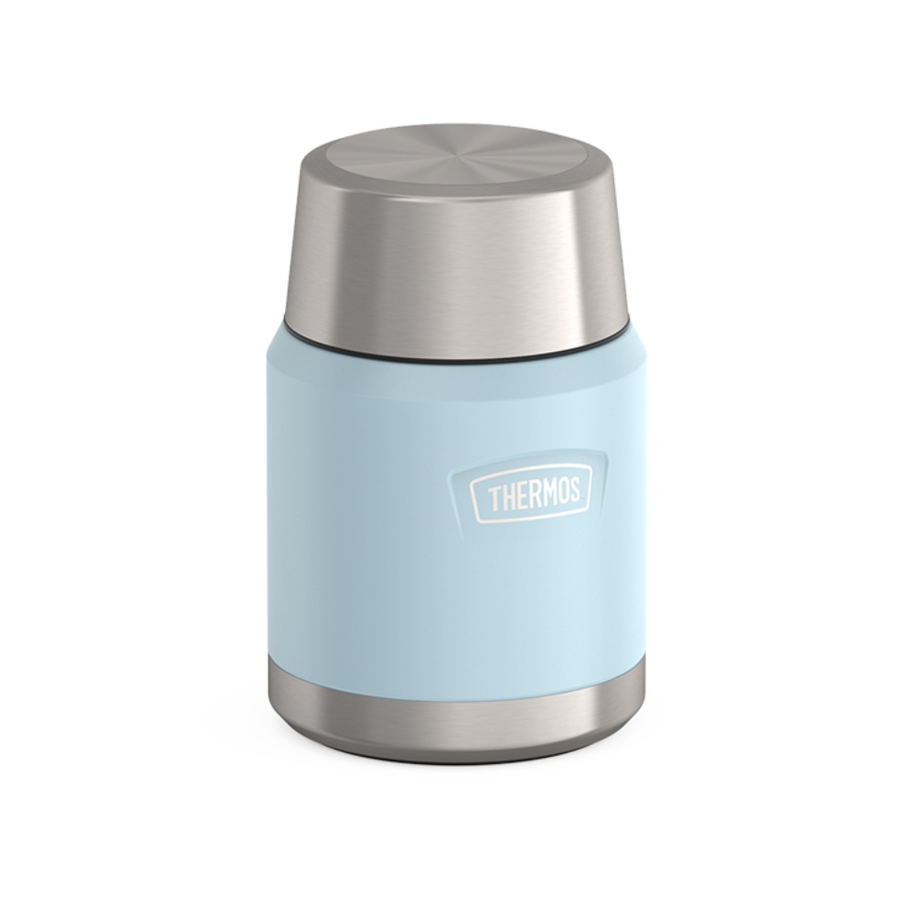 THERMOS 470ml ICON™ Food Jar with Spoon [IS300]