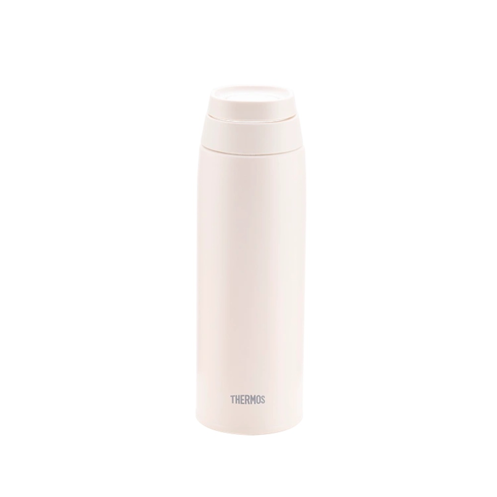Thermos Vacuum Insulated Flask with Carry Loop (750ml) JOO-750 image