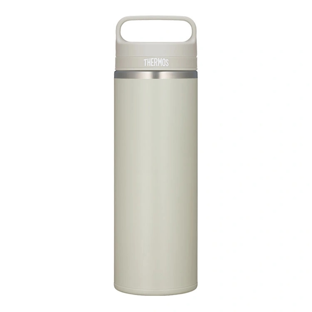 THERMOS 800ml Vacuum Insulated Tumbler with Handle [JOW-800]