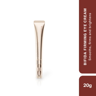 JOYRUQO Bifida Ferment Lysate Firming Wrinkle Brightening Eye Cream 20g image