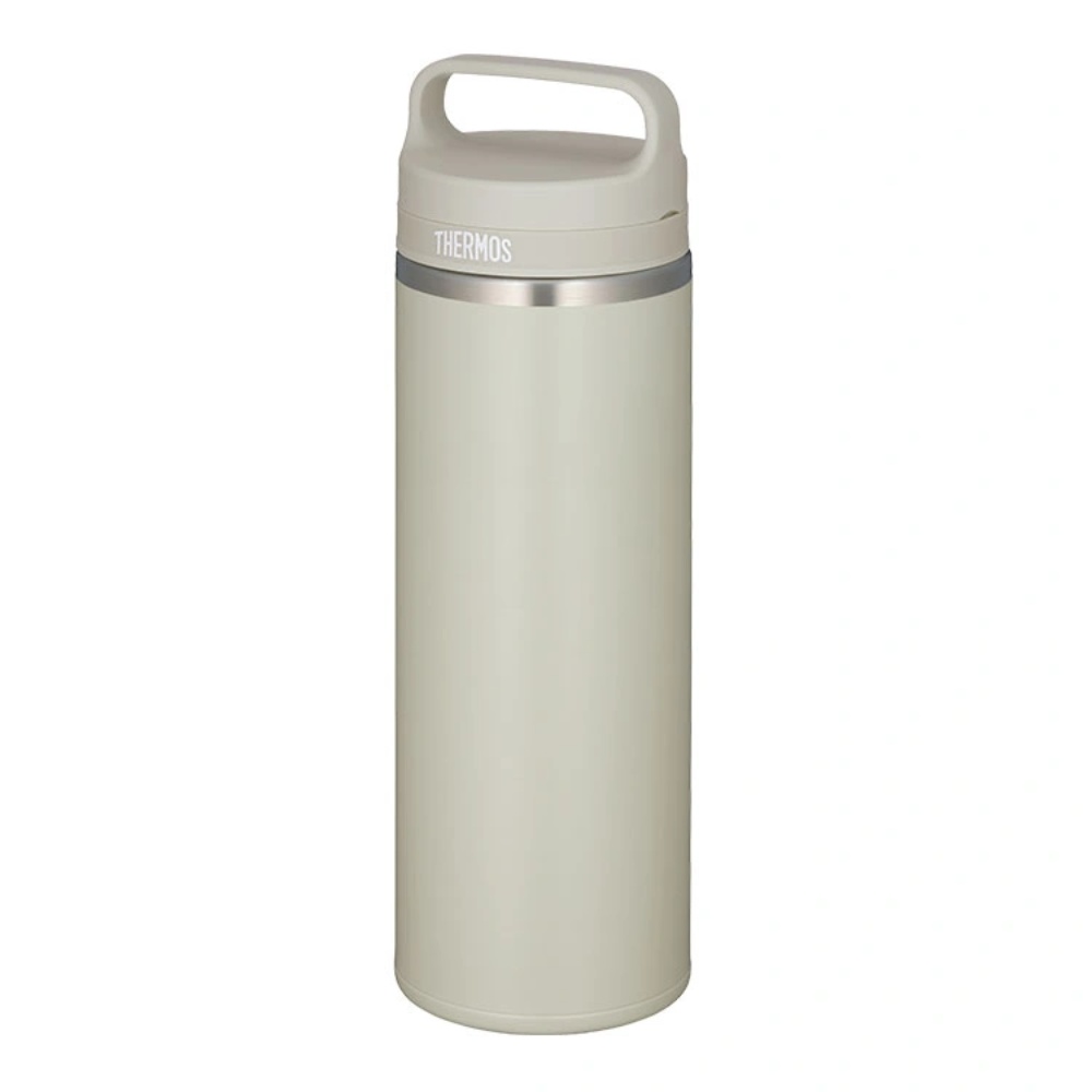 THERMOS 800ml Vacuum Insulated Tumbler with Handle [JOW-800]