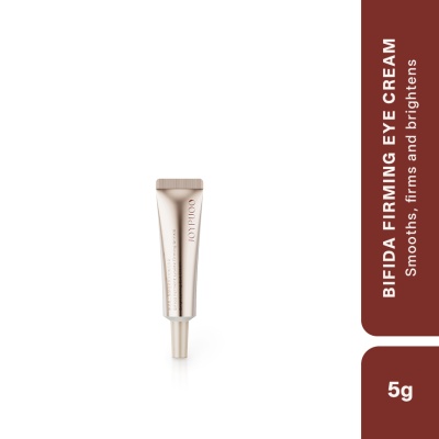 JOYRUQO Bifida Ferment Lysate Firming Wrinkle Brightening Eye Cream 5g image