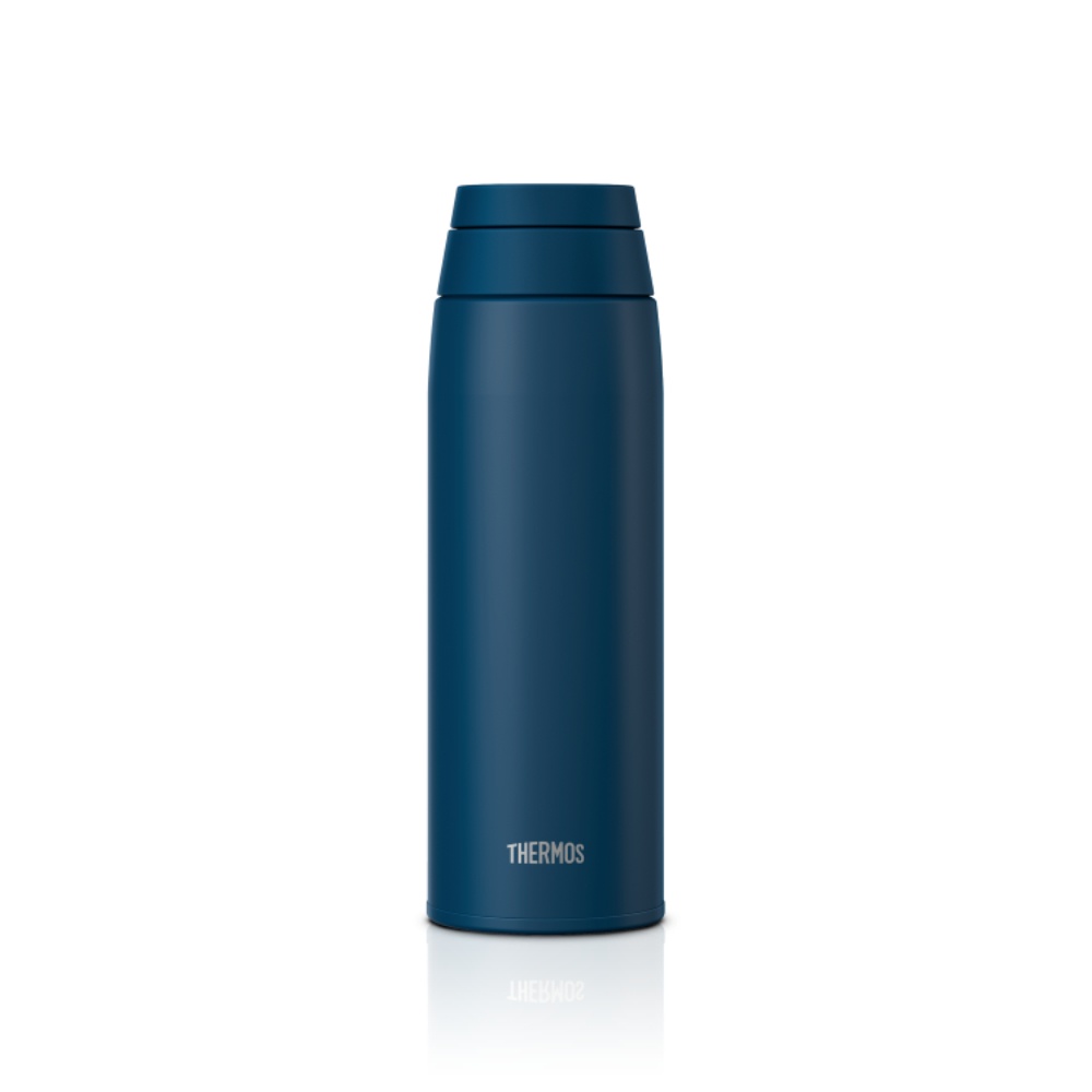 Thermos Vacuum Insulated Flask with Carry Loop (750ml) JOO-750 image