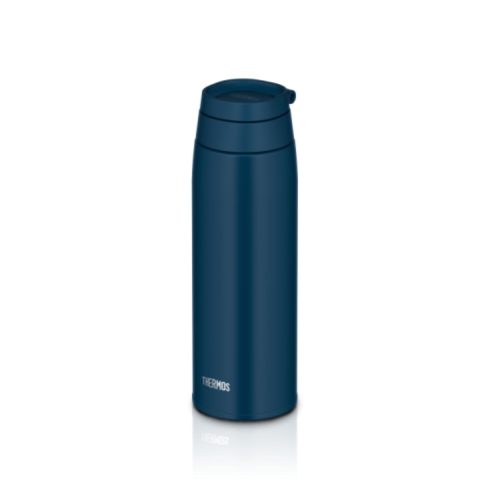 Thermos Vacuum Insulated Flask with Carry Loop (750ml) JOO-750 image