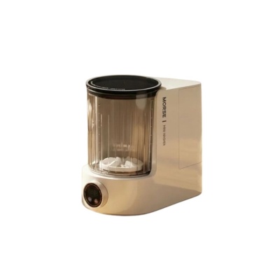 MORSE Morse Mini Washer Q1 image