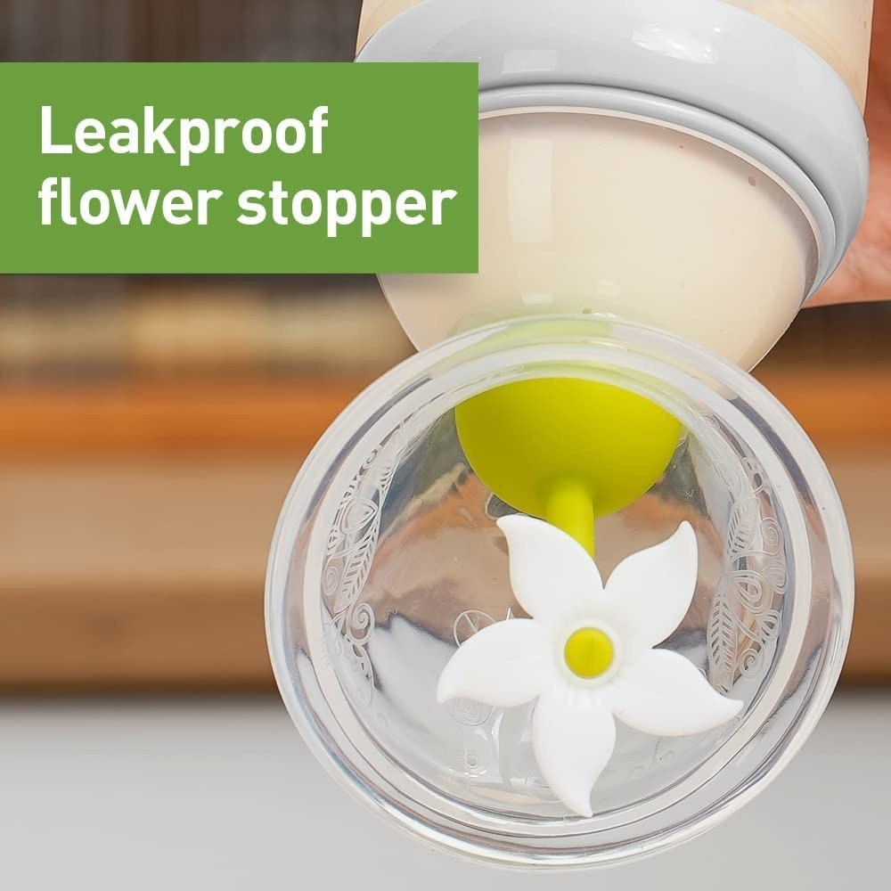 HaaKaa Gen 3 Premium Pack - Grey