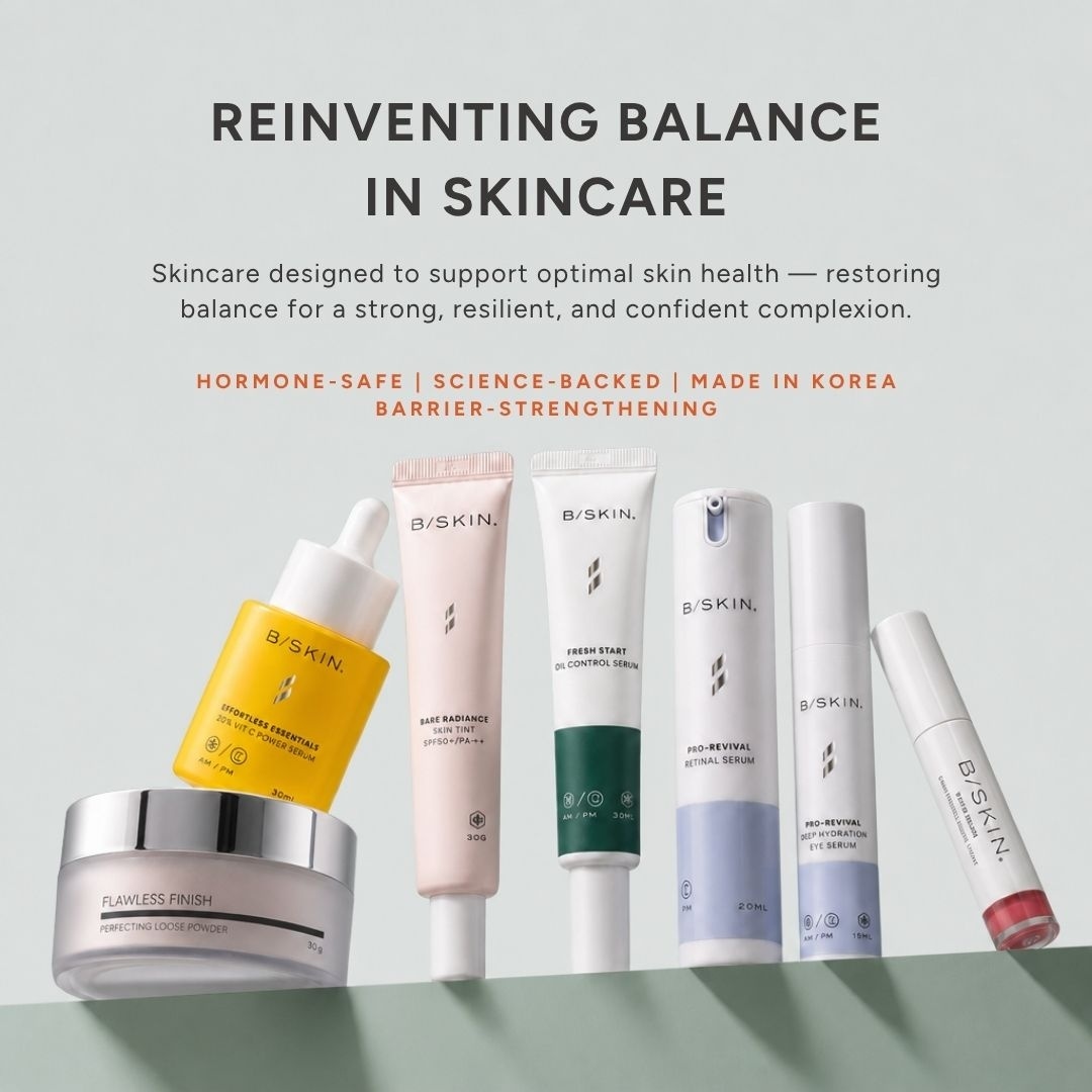 SKIN Pro Revival Retinal Serum Barrier Repair Serum (20 ml) image