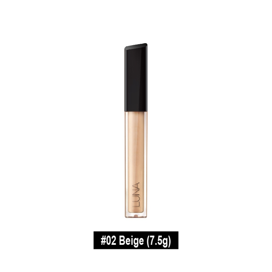 02 Beige
