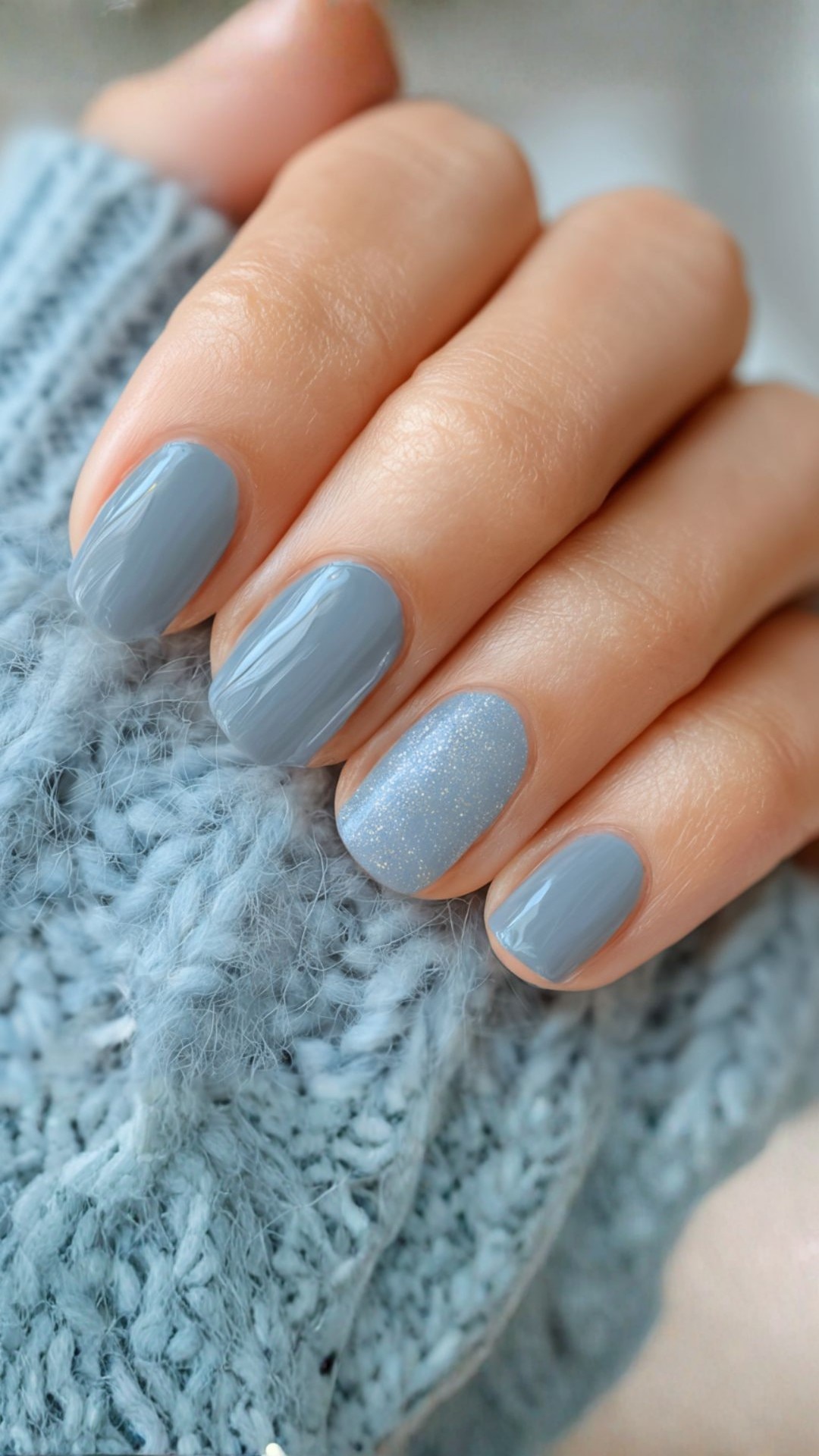 Duo Waterbased Jelly Shine Polish WD0031