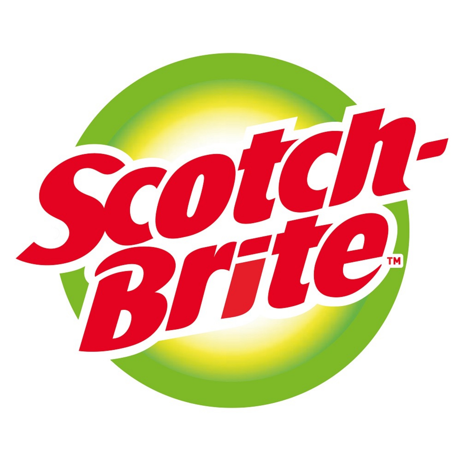 Sponge Check 3M, 3M Scotch Brite Sponge Cloth 2's | Watsons Malaysia