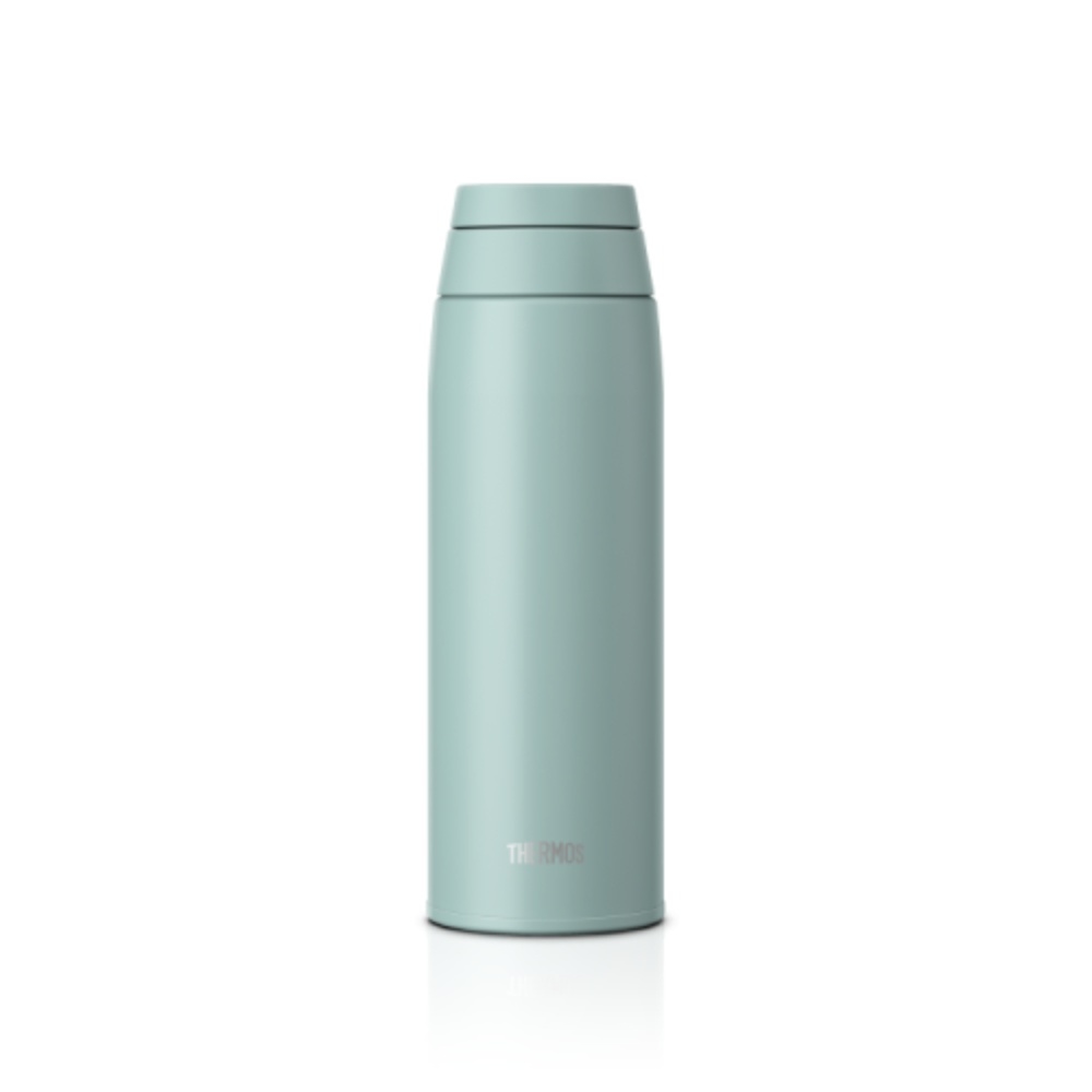 Thermos Vacuum Insulated Flask with Carry Loop (750ml) JOO-750
