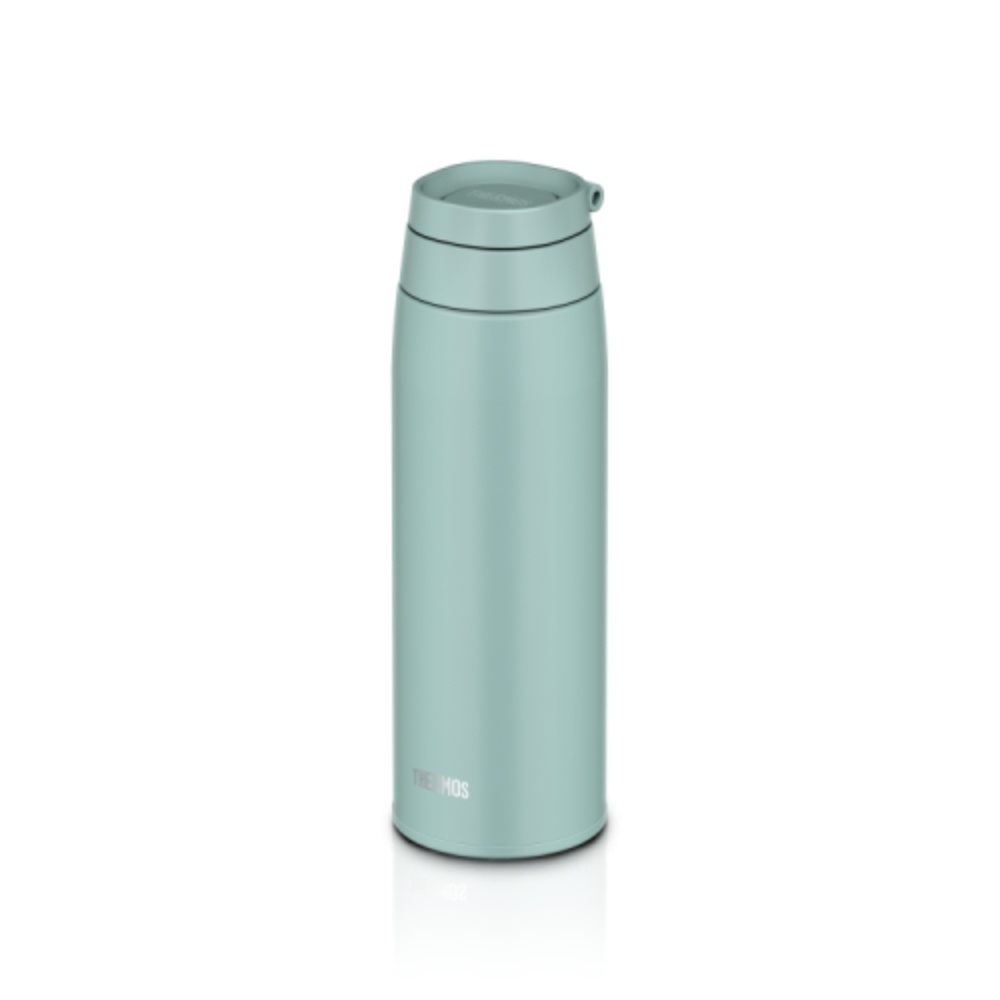 Thermos Vacuum Insulated Flask with Carry Loop (750ml) JOO-750