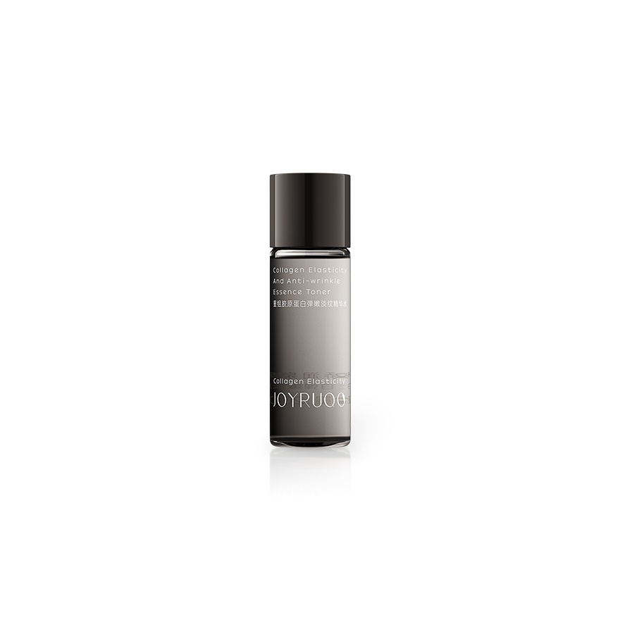 Collagen Elasticity And Anti Wrinkle Essence Toner 20ml image