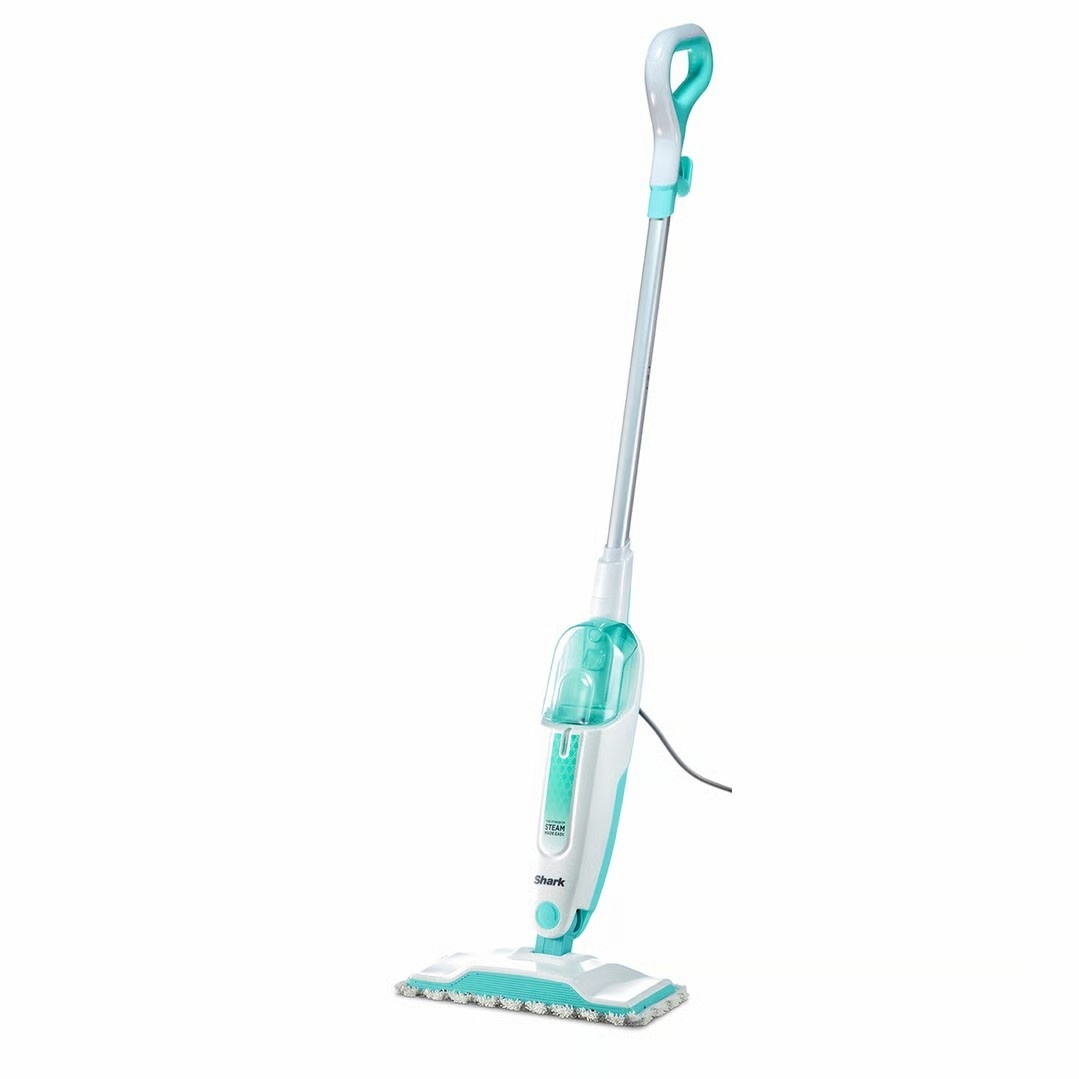 SHARK STEAM MOP S1000SM