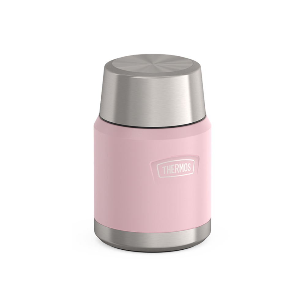 THERMOS 470ml ICON™ Food Jar with Spoon [IS300]